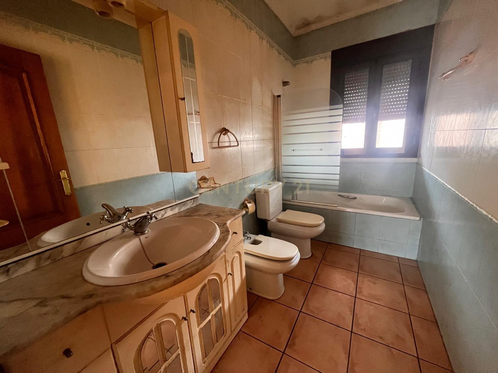 Apartamento - Image 13
