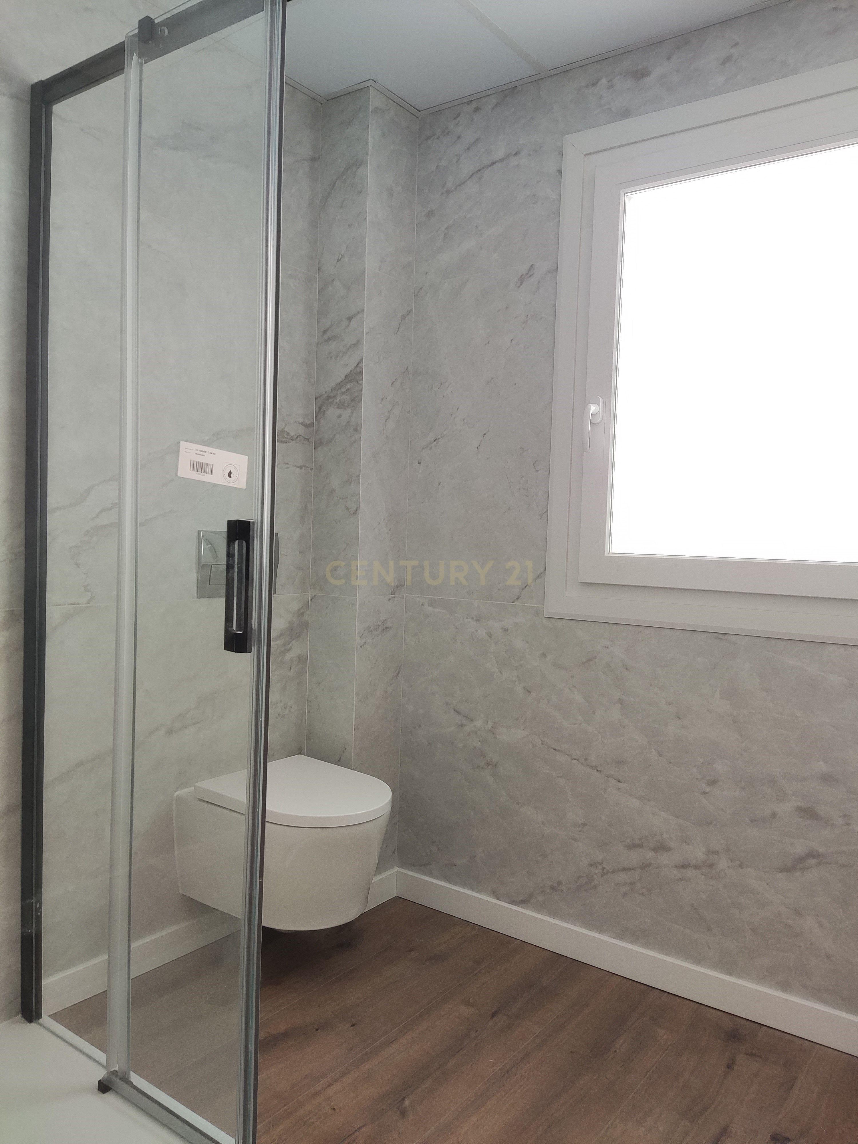 undefined - Image 47