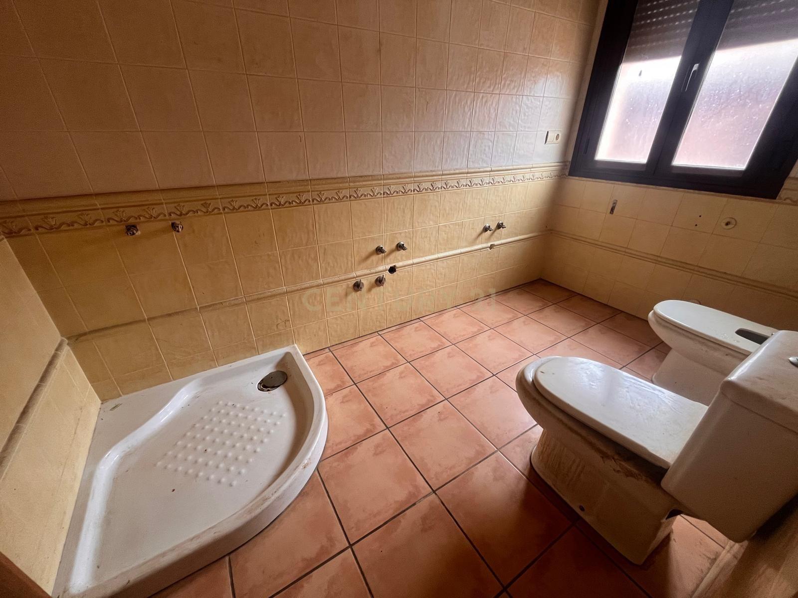 Apartamento - Image 19
