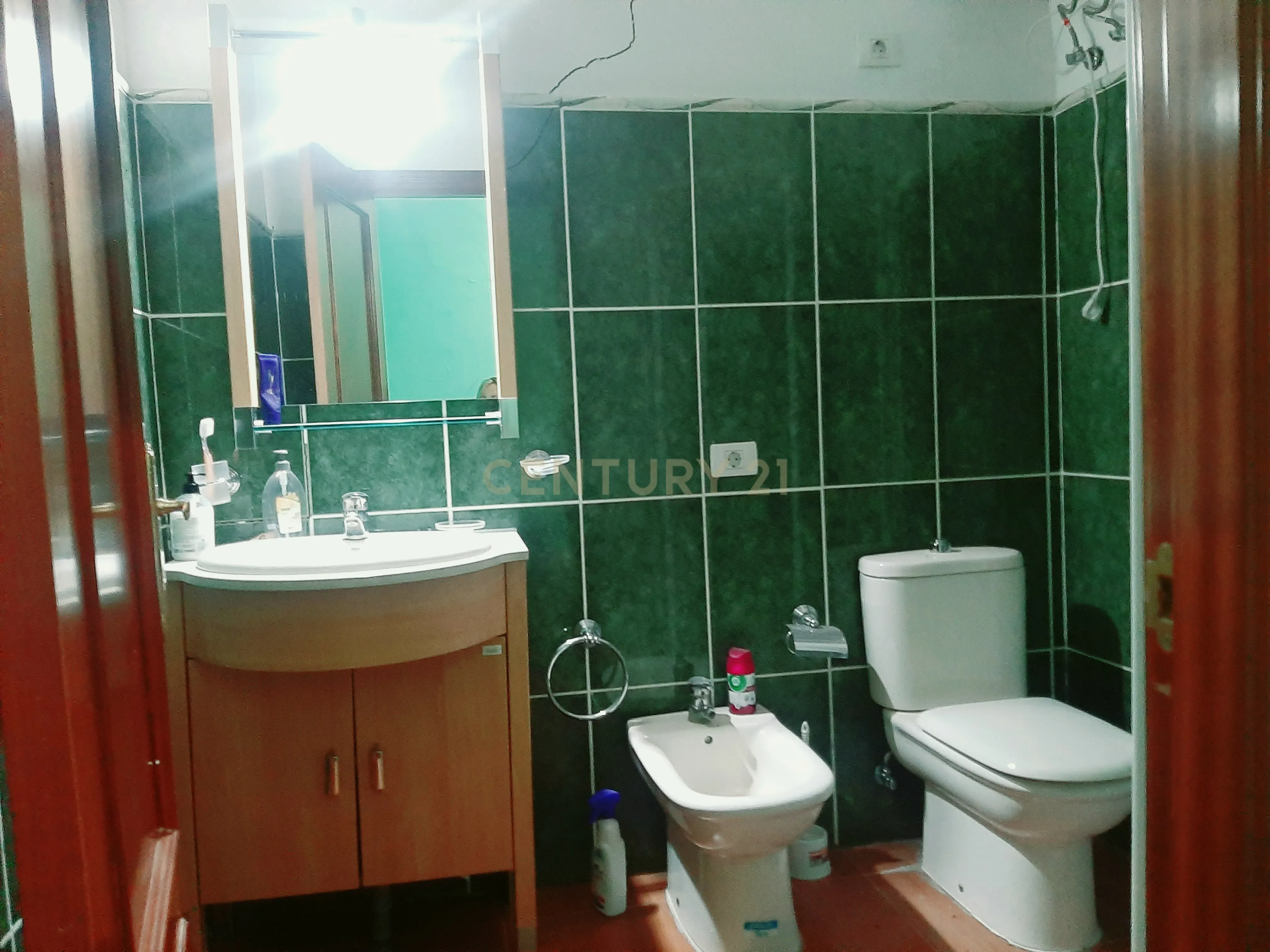 undefined - Image 11