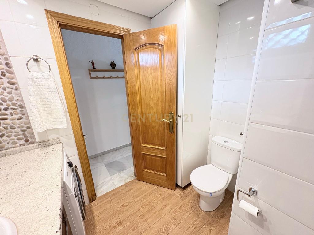  - Image 10