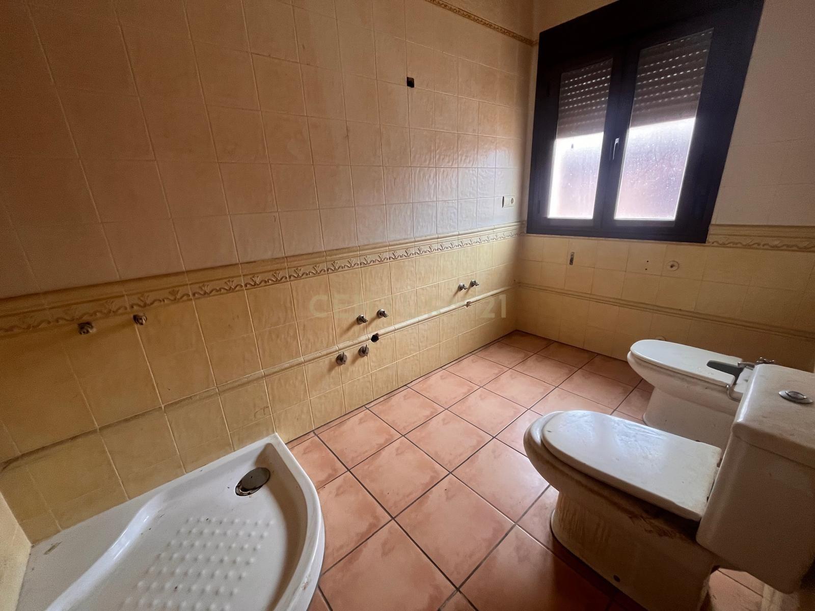 Apartamento - Image 14