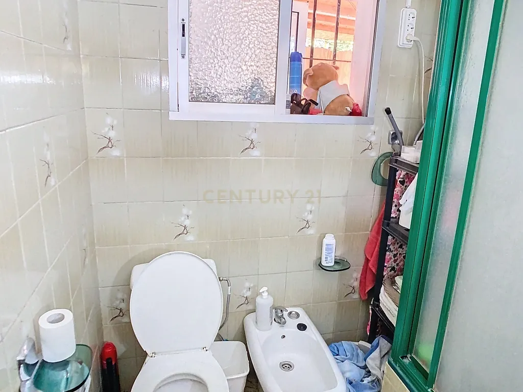 Chalet em Fuengirola, Málaga - Oportunidade Única! - Image 30