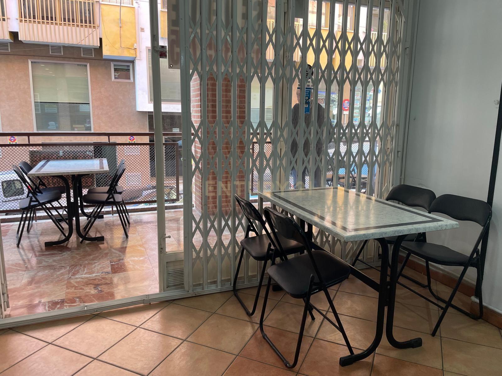 undefined - Image 4