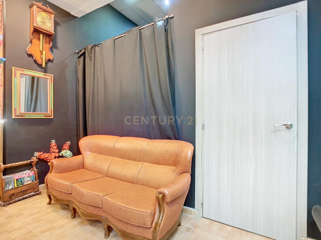 undefined - Image 12