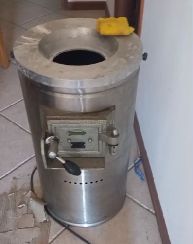 Oportunidade Exclusiva: Venda de Restaurante de Leitão da Bairrada em Macinhata do Vouga - Image 10