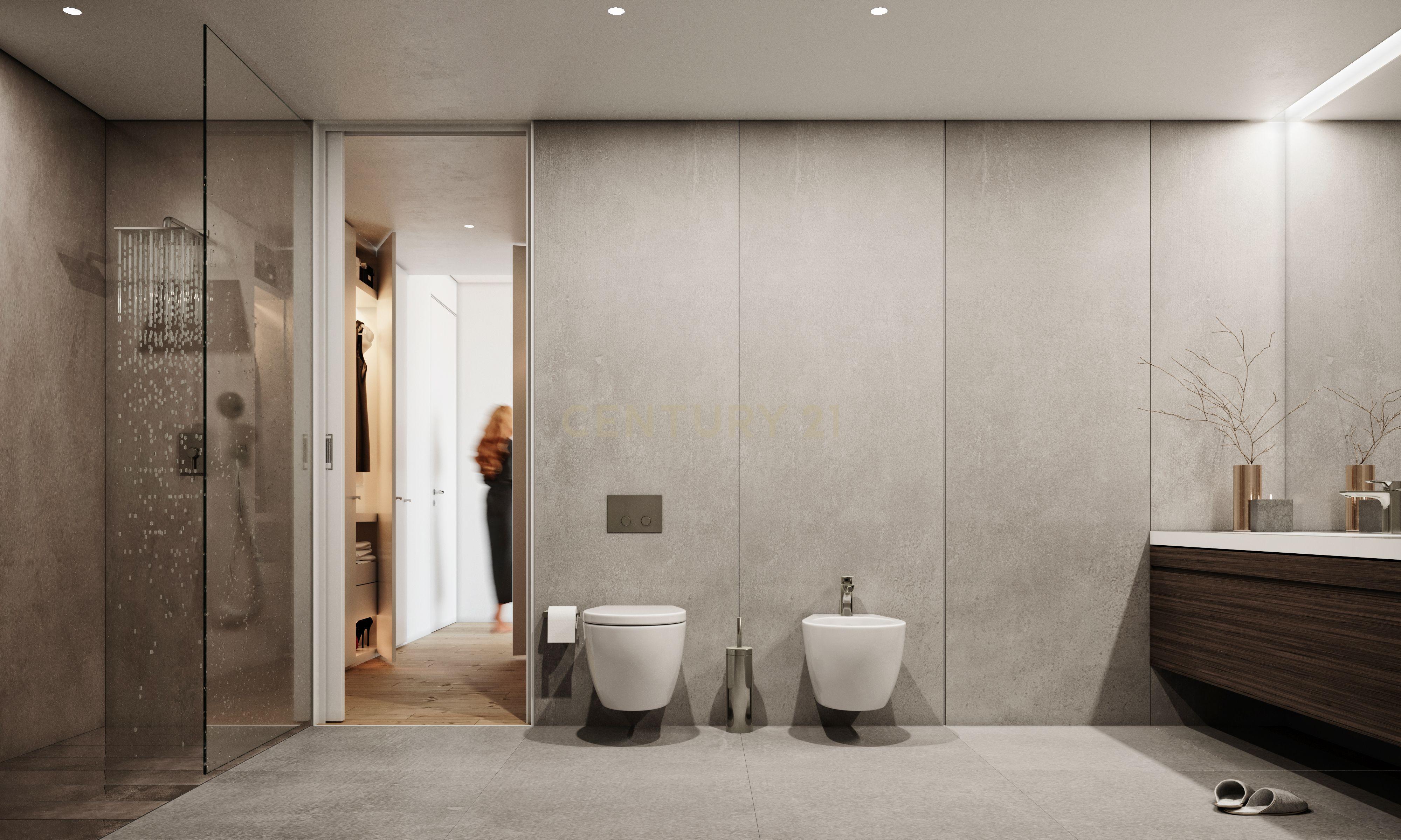 Apartamento T3 à venda em Marvila, Lisboa — foto 6