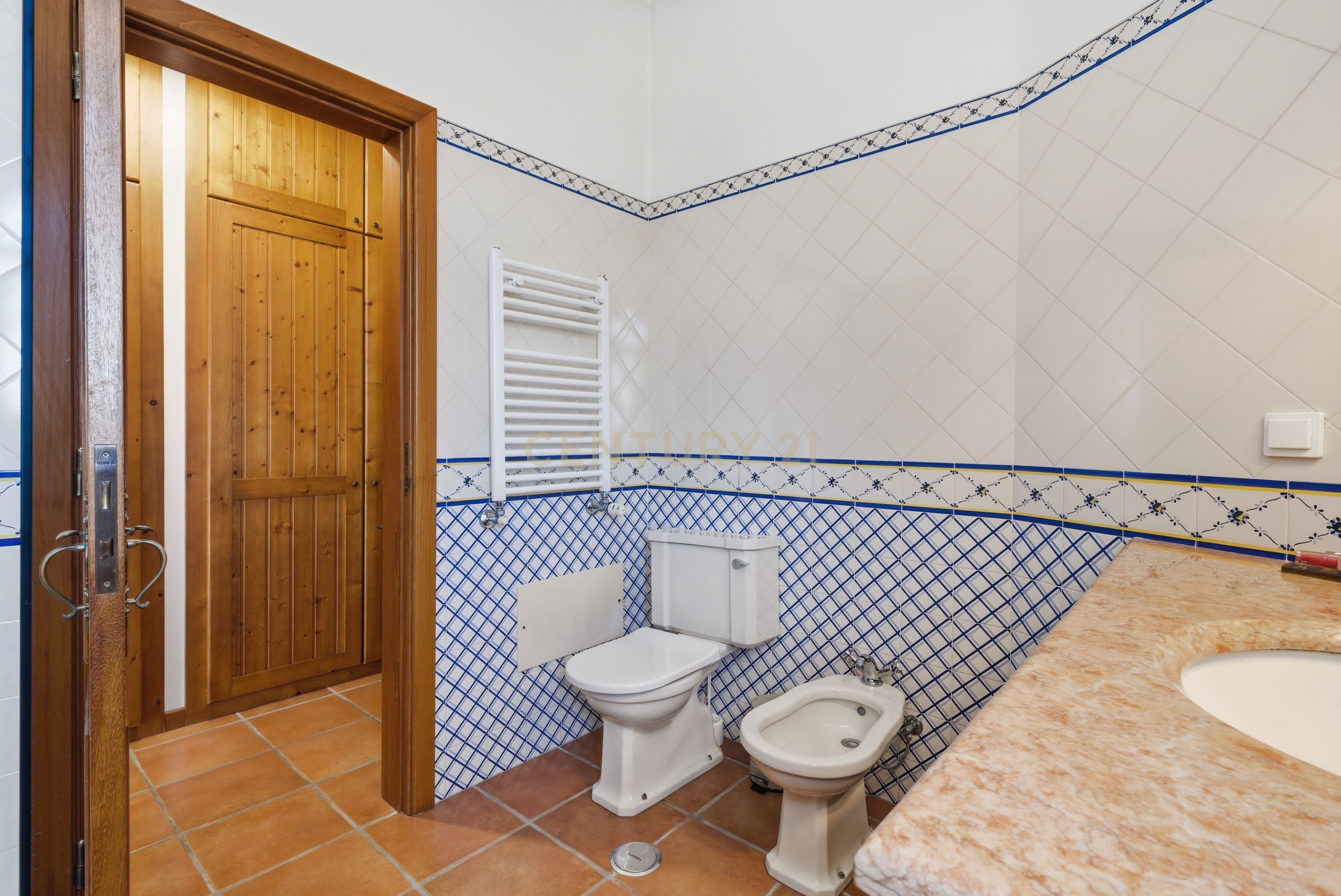 Moradia T4 à venda em Enxara do Bispo, Gradil e Vila Franca do Rosário, Mafra — foto 29