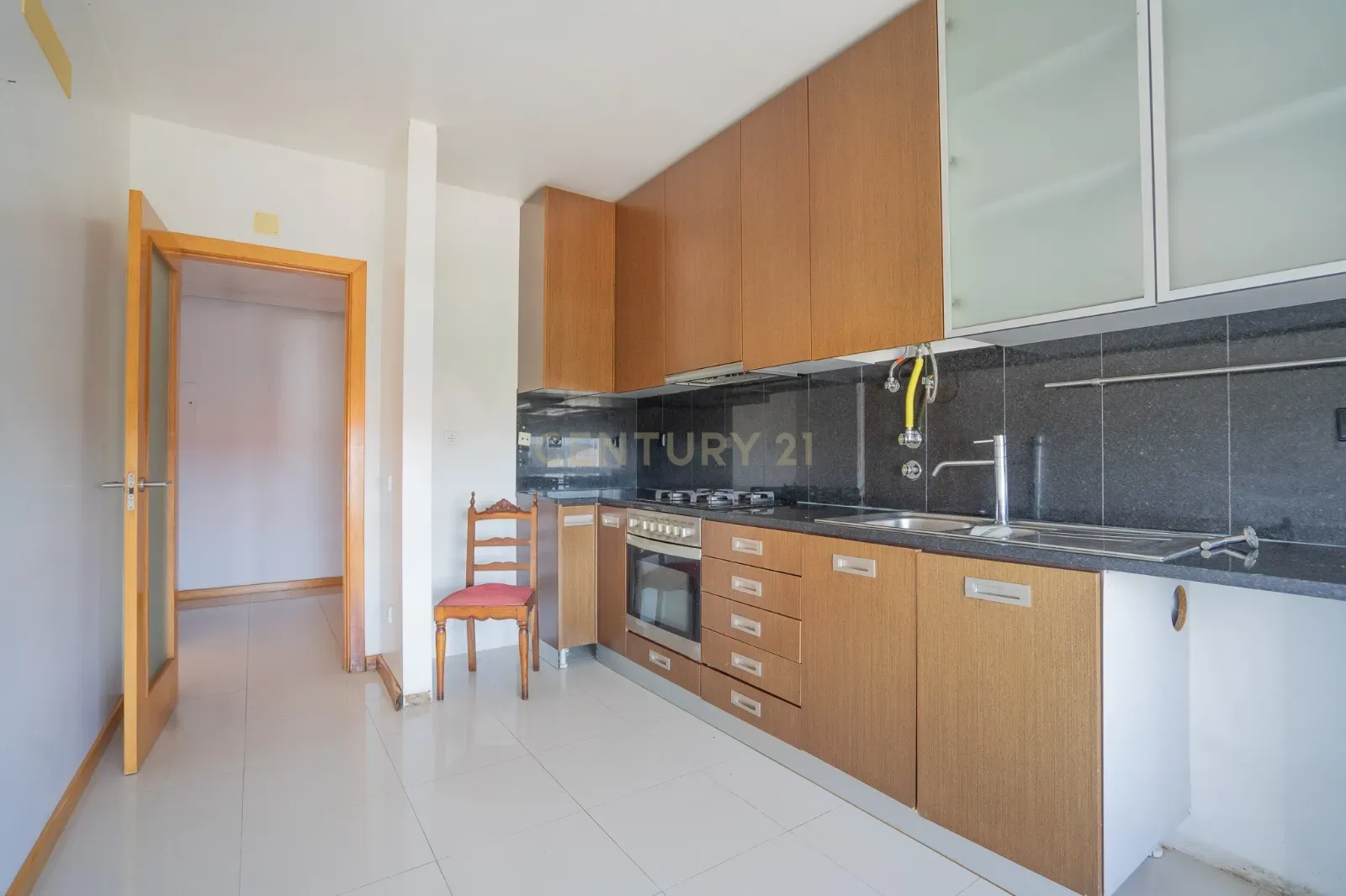 Apartamento T2 - Lousã - Image 12