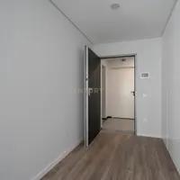 Apartamento T3 - Empreendimento Gardens - Novo - Image 2