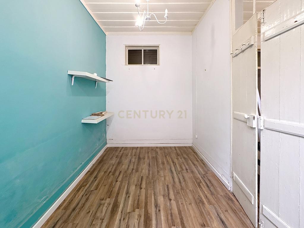 Loja Comercial em Zona Central de Alcobaça – 50 m² - Image 3