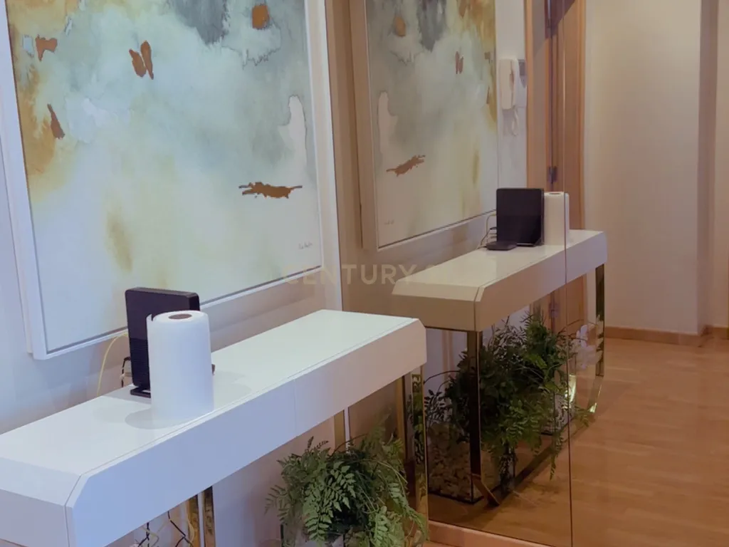 Apartamento T3 - Almeirim - Image 3