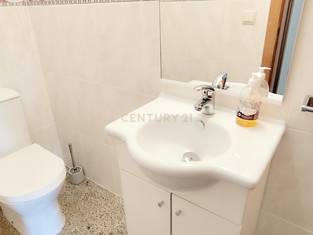 Moradia T3 em Boticas - Image 8