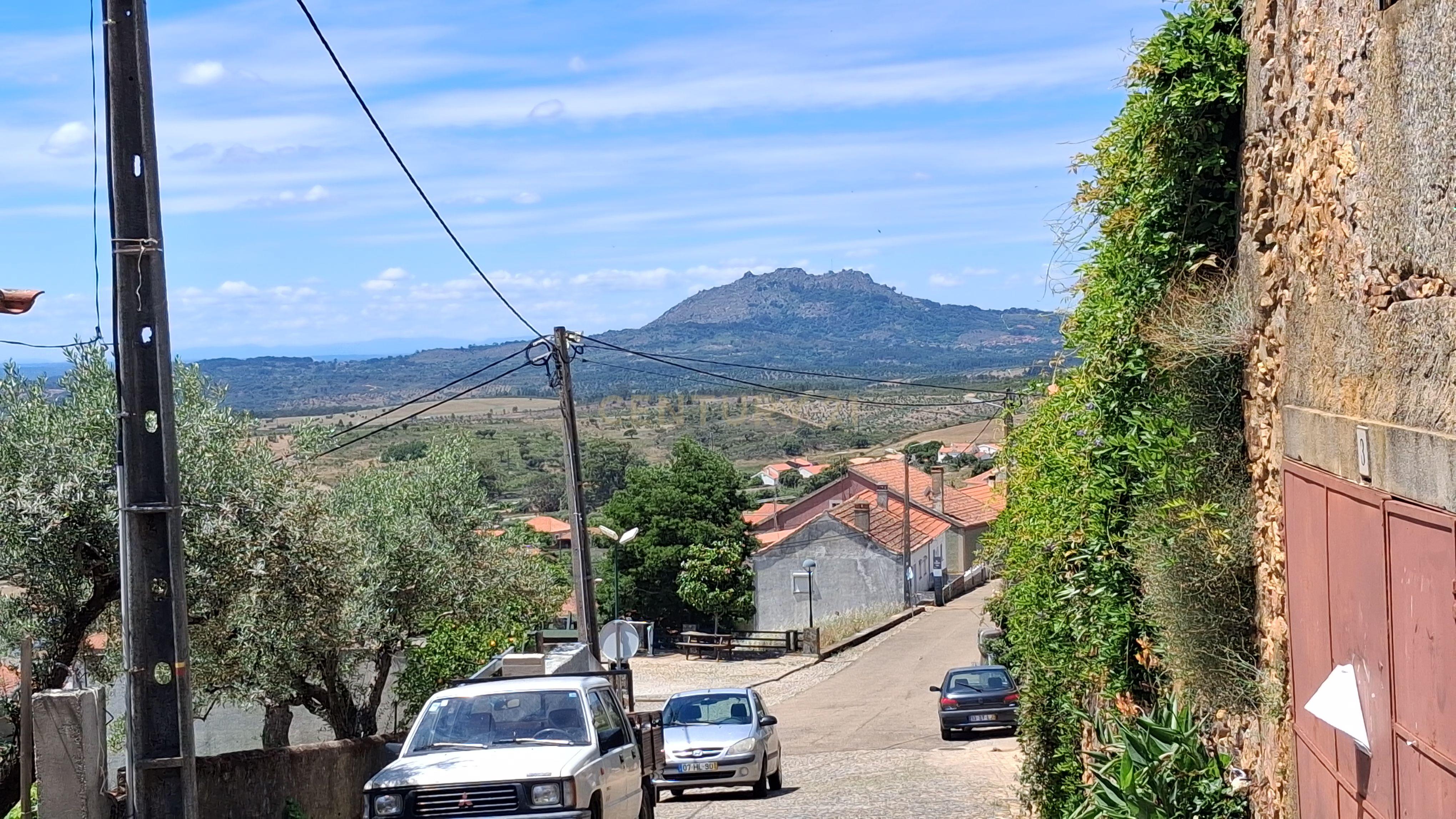 Moradia T2 à venda em Penha Garcia, Idanha-a-Nova — foto 29
