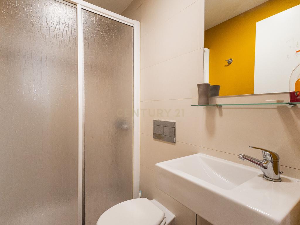 T4 Renovado no Coração da Quebra Costas – Coimbra - Image 34