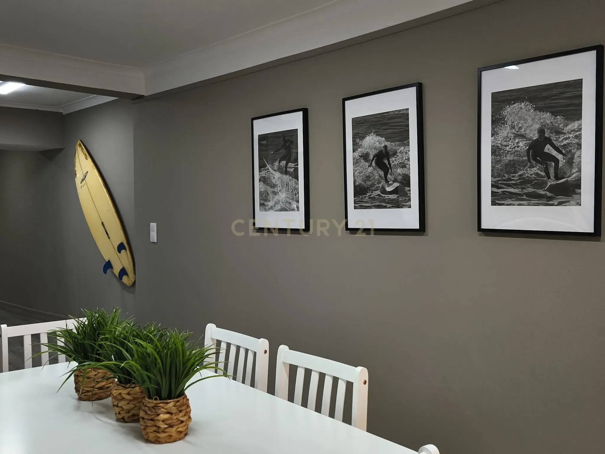 Moradia T2 no Centro da Ribeira Grande – Localização Privilegiada - Image 23