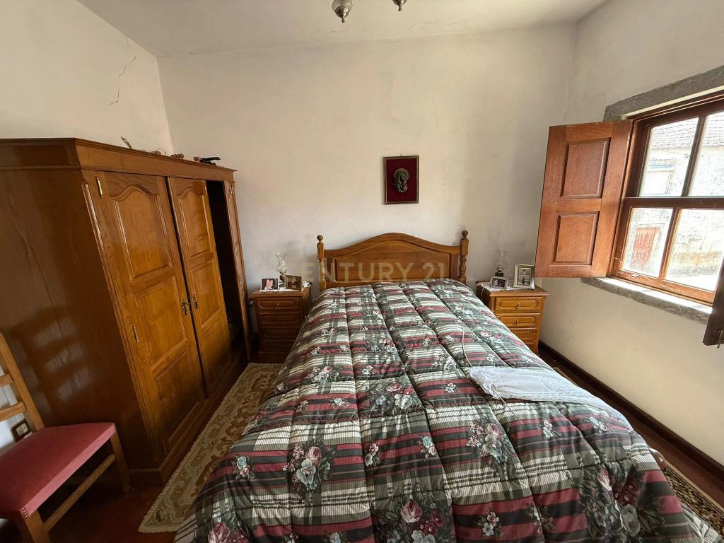 Moradia T2, CAMPO DE VÍBORAS (concelho de Vimioso) - 57 000,00€ - Image 10
