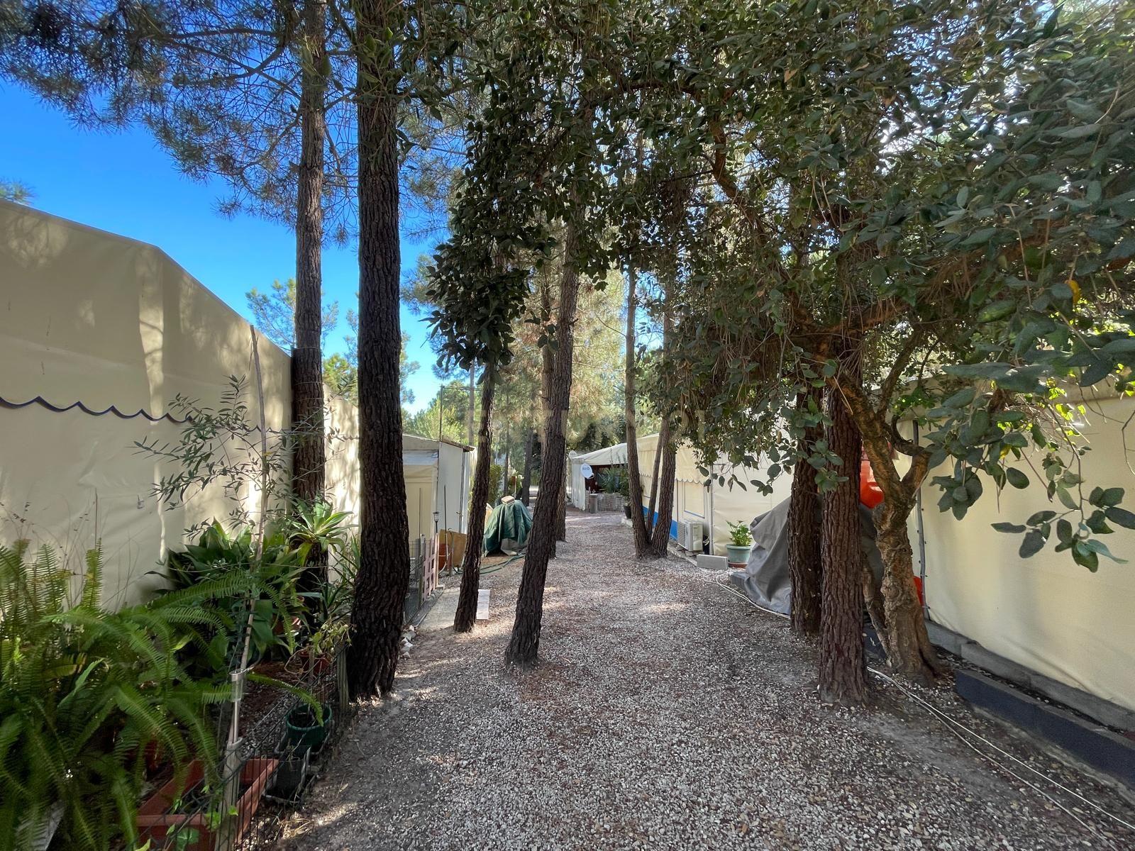 Moradia T2 à venda em Quinta do Anjo, Palmela — foto 26