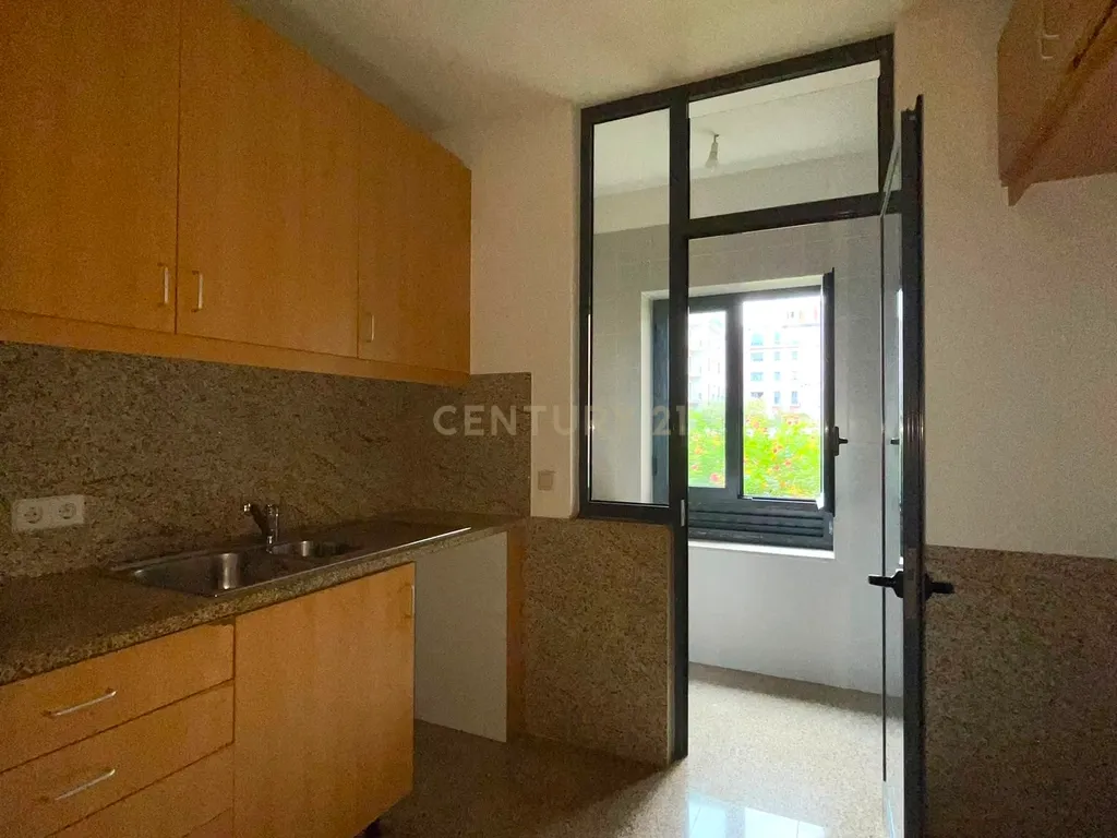T1 no Empreendimento da Quinta da Seara - Image 3