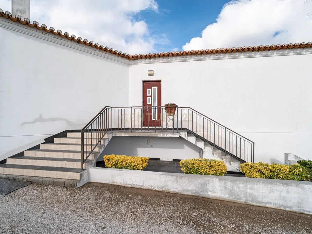 🌿 Quinta com Moradia T4 e Piscina | 3,25 hectares| Olival | Vinha| Amareleja, Alentejo - Image 14