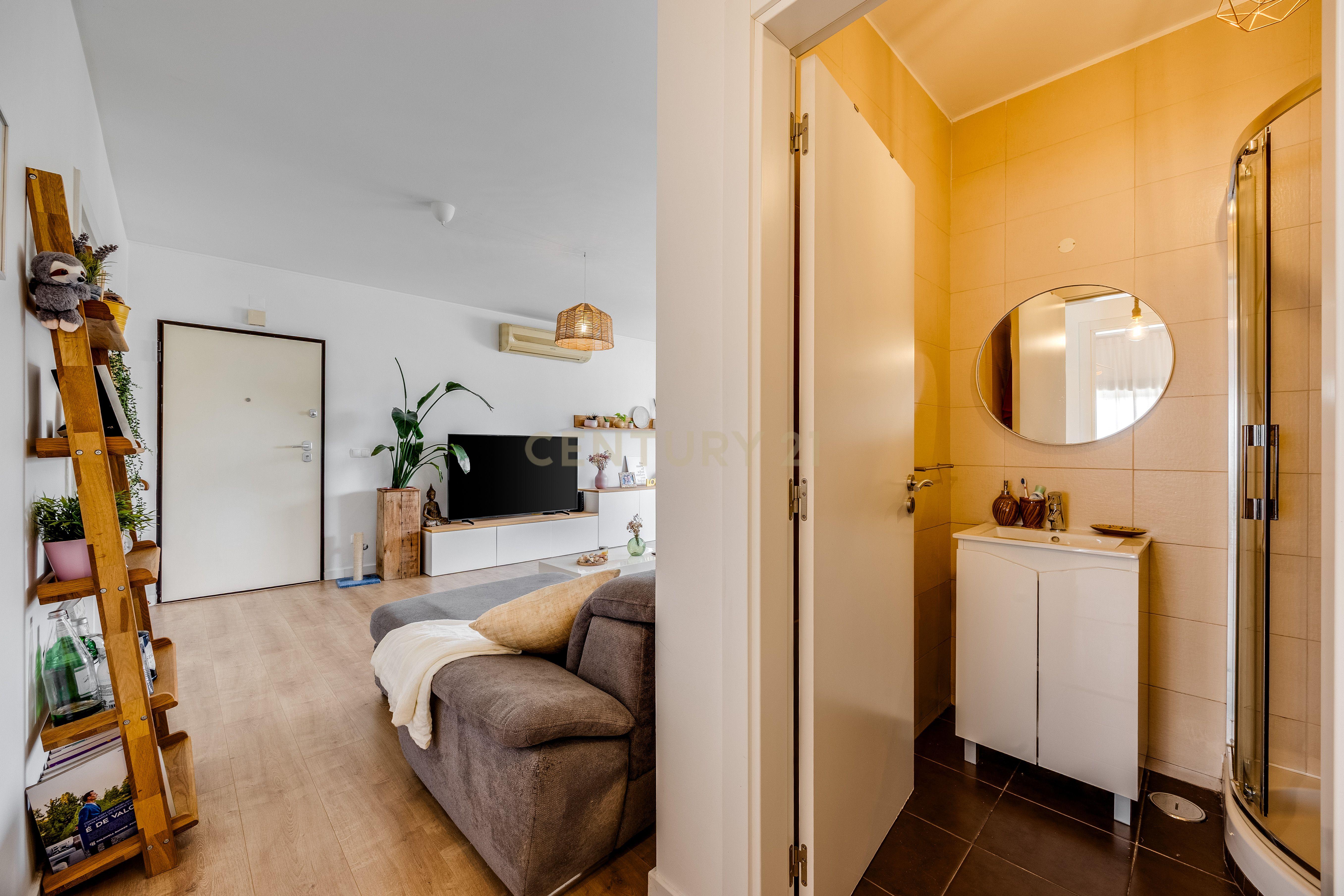 Apartamento T3 à venda em Ferragudo, Lagoa — foto 13