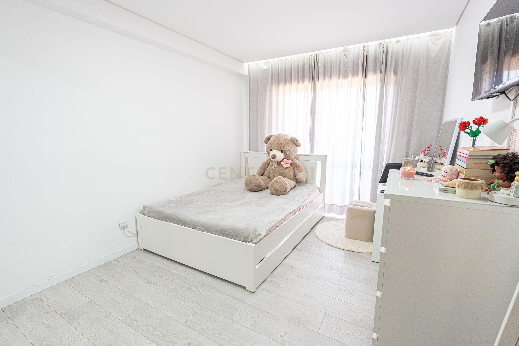 Apartamento T3 à venda em Alverca do Ribatejo e Sobralinho, Vila Franca de Xira — foto 13