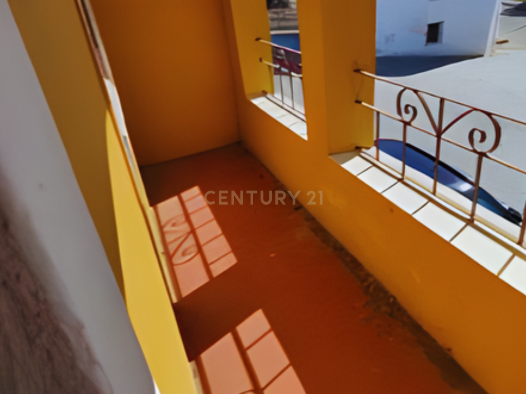 Casa T3 em Galveias, Ponte de Sor - Oportunidade Única! - Image 18