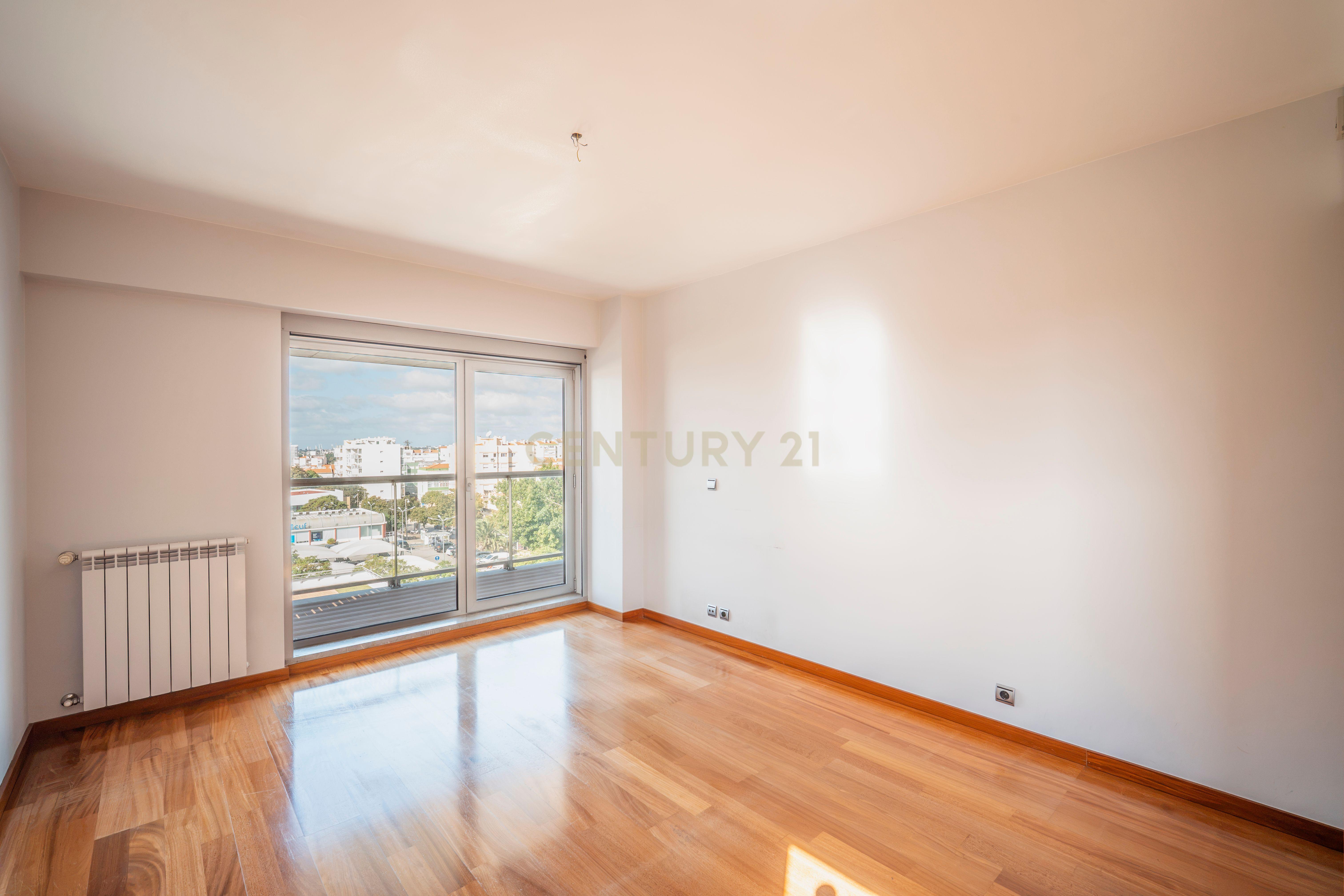 Apartamento T5 à venda em Algés, Linda-a-Velha e Cruz Quebrada-dafundo, Oeiras — foto 30