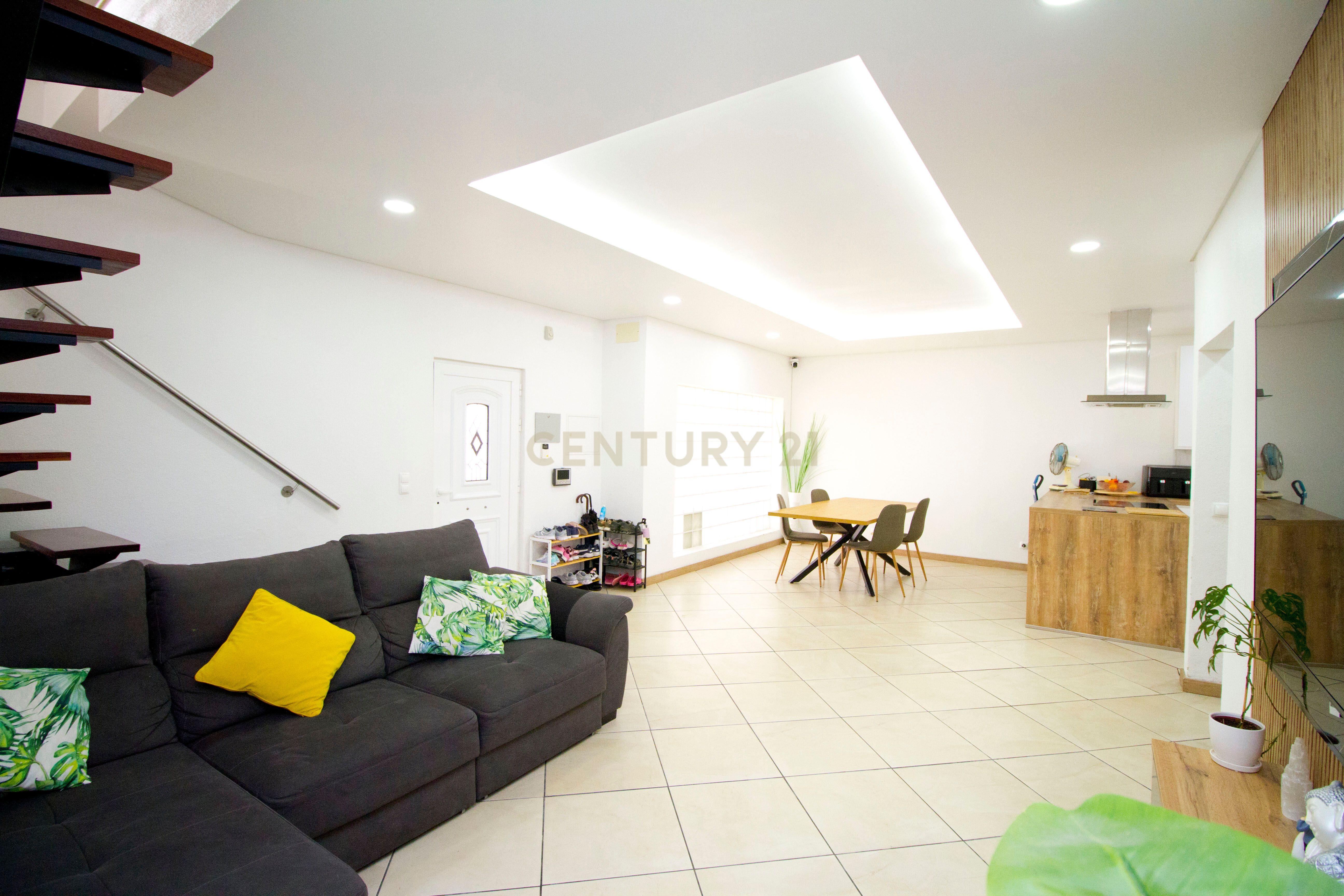 Moradia T2 à venda em Sado, Setúbal — foto 19