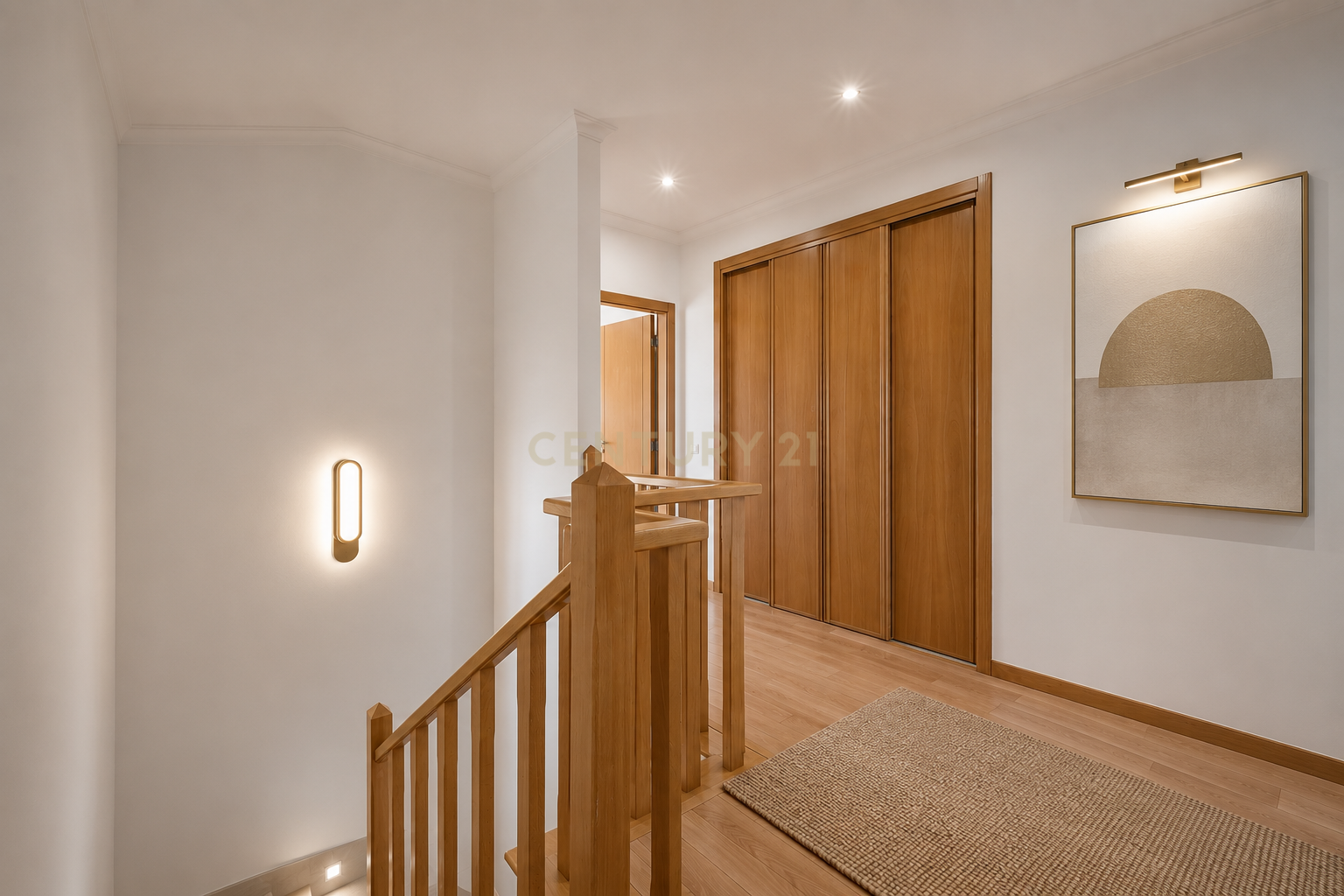 Apartamento T4 à venda em São Francisco, Alcochete — foto 16