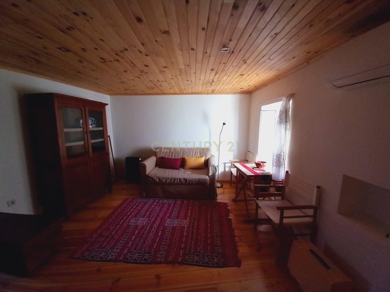 Fotografia 7 de Moradia totalmente remodelada em Idanha-a-Nova – pronta a habitar!