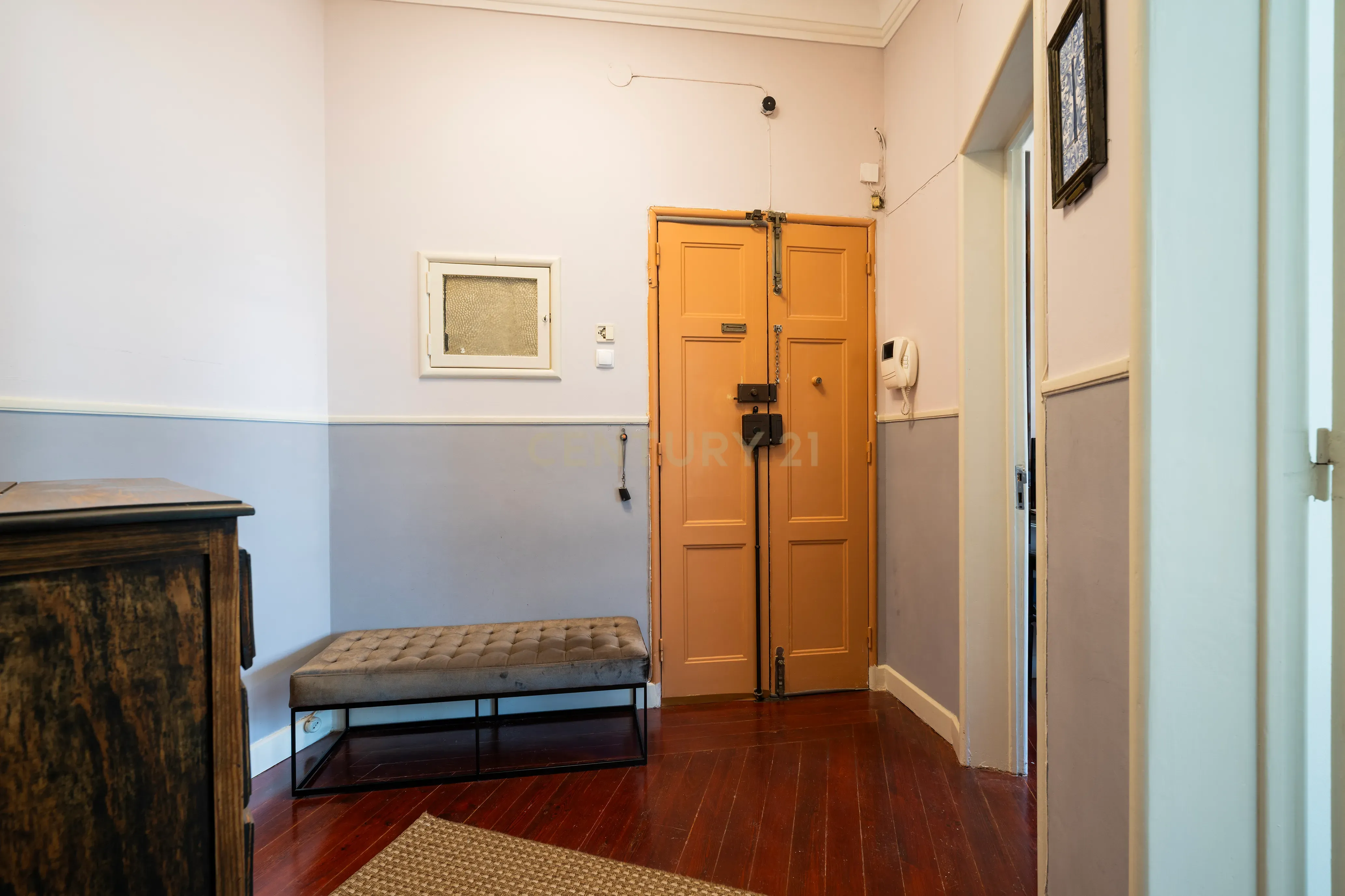 Apartamento T4 à venda em Arroios, Lisboa — foto 9