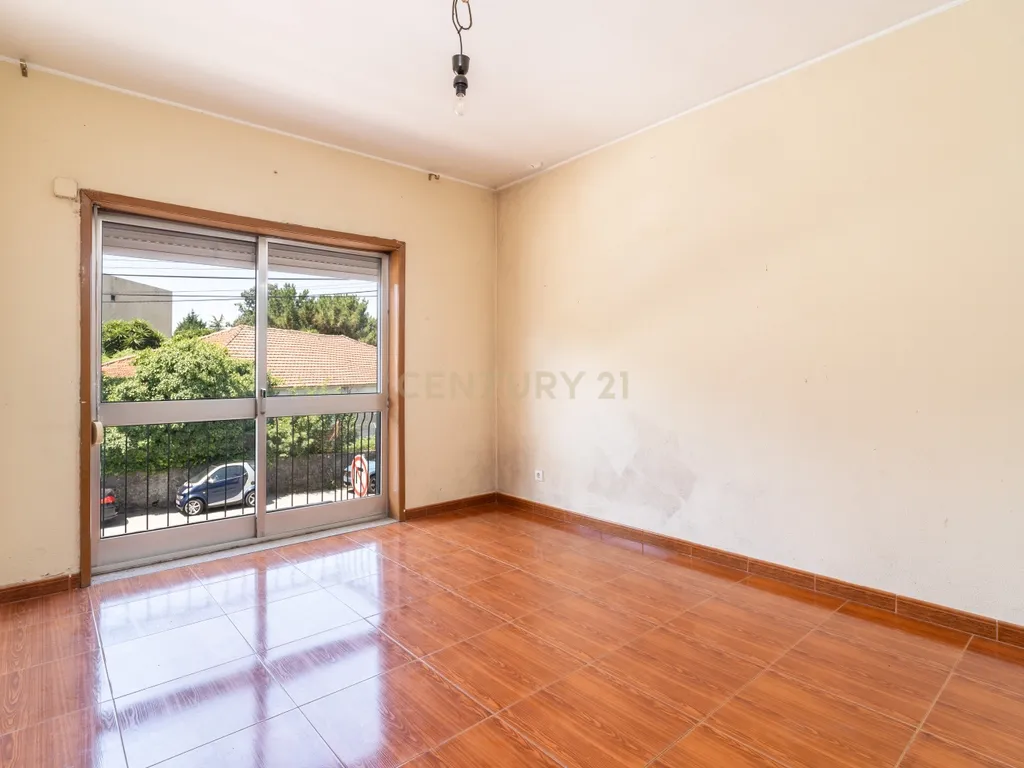 Prédio para Venda em Águas Santas, ideal para investimento – Maia - Image 6