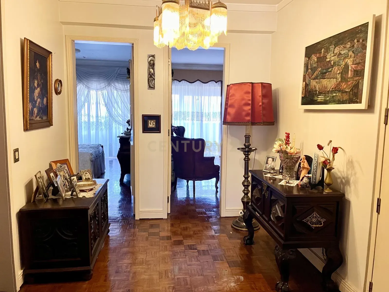 Apartamento T5 à venda em Almada, Cova da Piedade, Pragal e Cacilhas, Almada — foto 27
