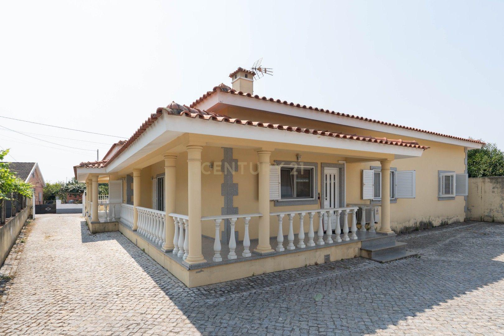 Moradia T4 à venda em Lousã — foto 4