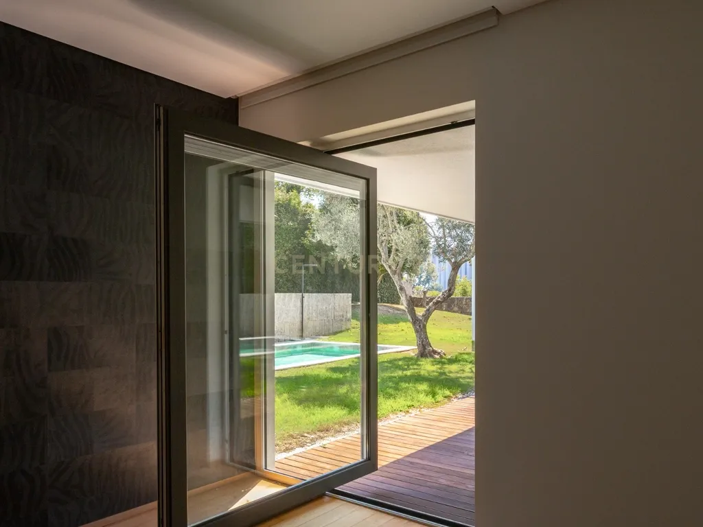 Moradia em Vila do Conde - Image 17