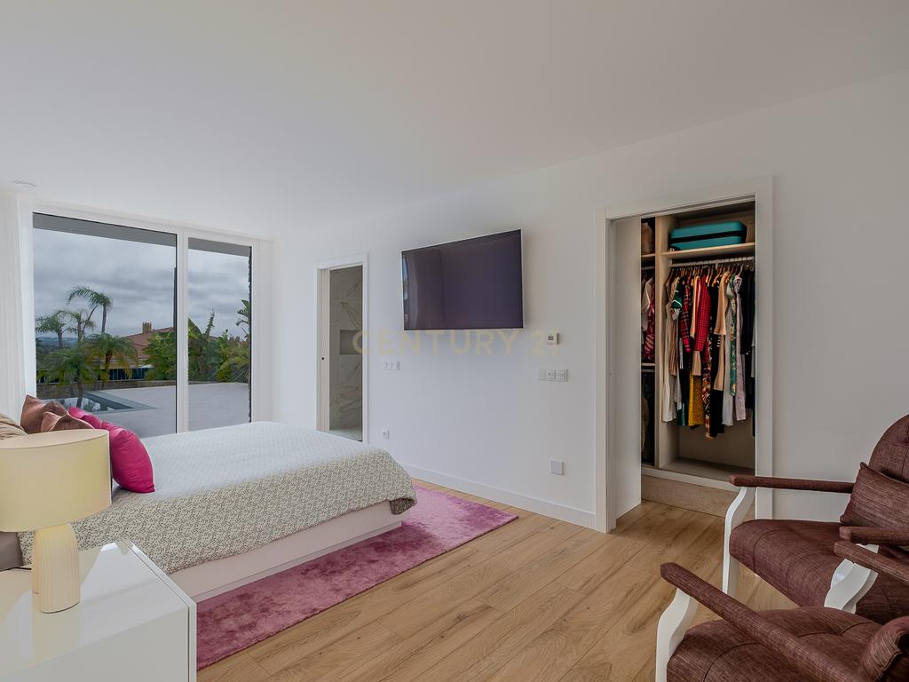 Villa Grata, uma moradia térrea de luxo e conforto únicos ! - Image 41