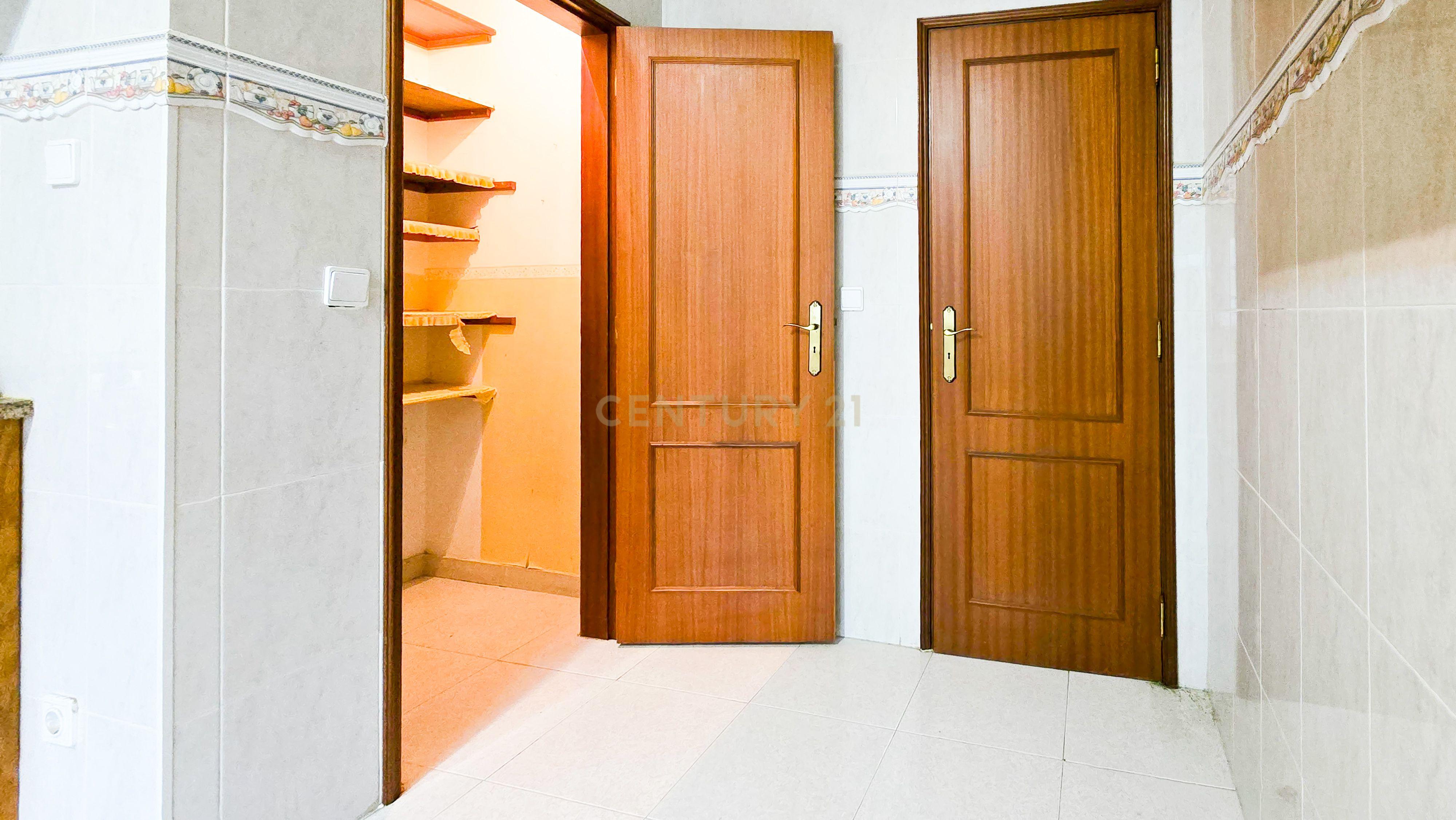Fotografia 6 de Apartamento T2 + 1 em Pinhal Novo, Palmela  Arrendamento