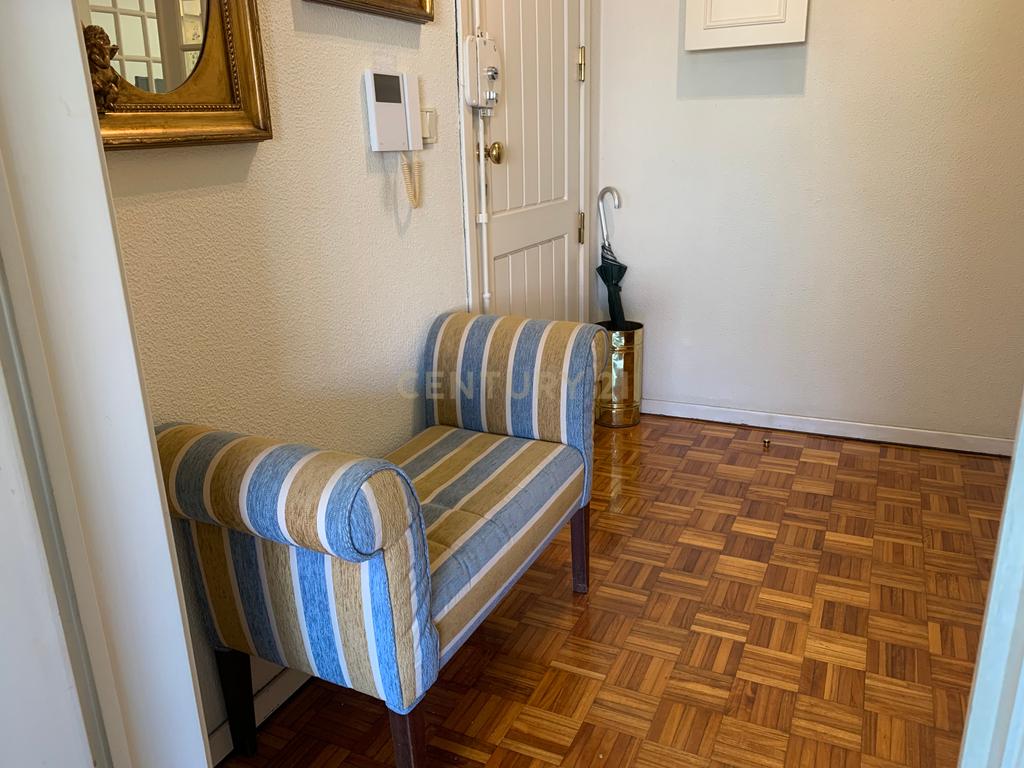 Apartamento T2 | Arrendamento | Telheiras - Image 10