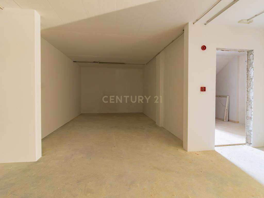 T2 Último Piso (Poente) - Image 12