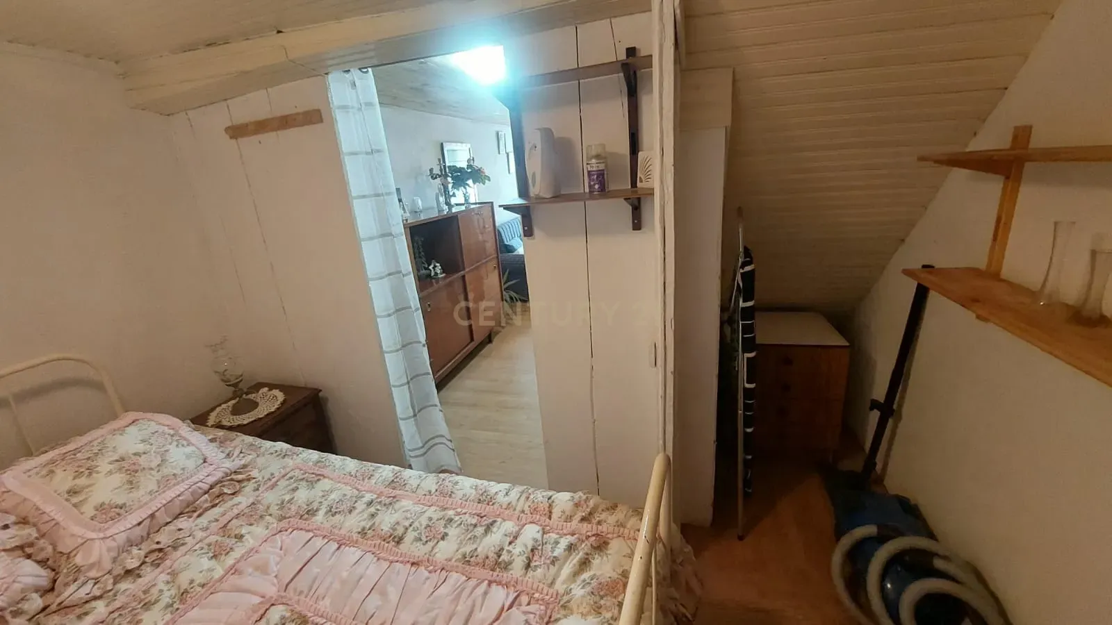 Moradia T2 à venda em Idanha-a-Nova e Alcafozes, Idanha-a-Nova — foto 19