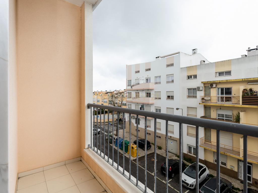 T3+2 268 m2, c/ Elevador e Garagem - Image 20