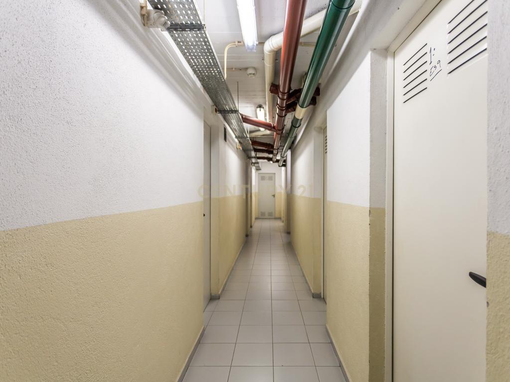 T3+2 268 m2, c/ Elevador e Garagem - Image 34
