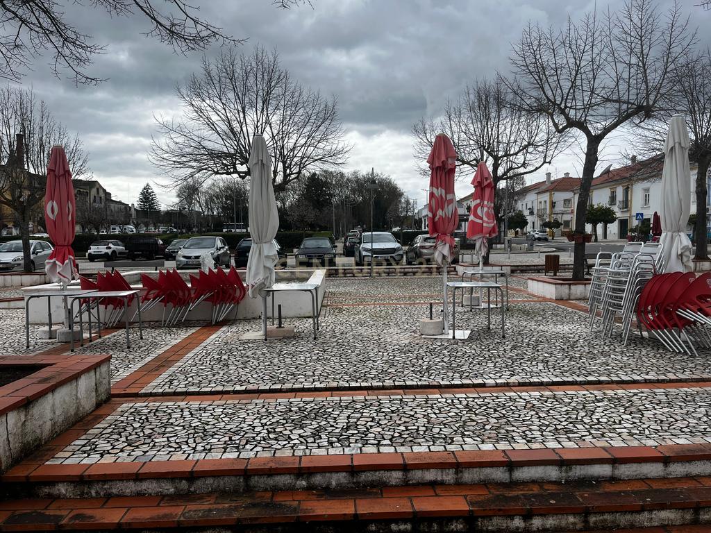 Café em Vila Viçosa - Excelente Oportunidade de Negócio - Image 11