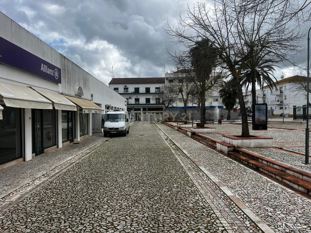 Café em Vila Viçosa - Excelente Oportunidade de Negócio - Image 12