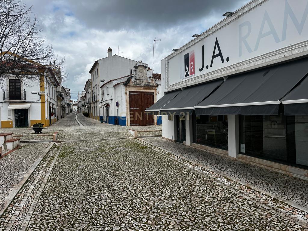 Café em Vila Viçosa - Excelente Oportunidade de Negócio - Image 14