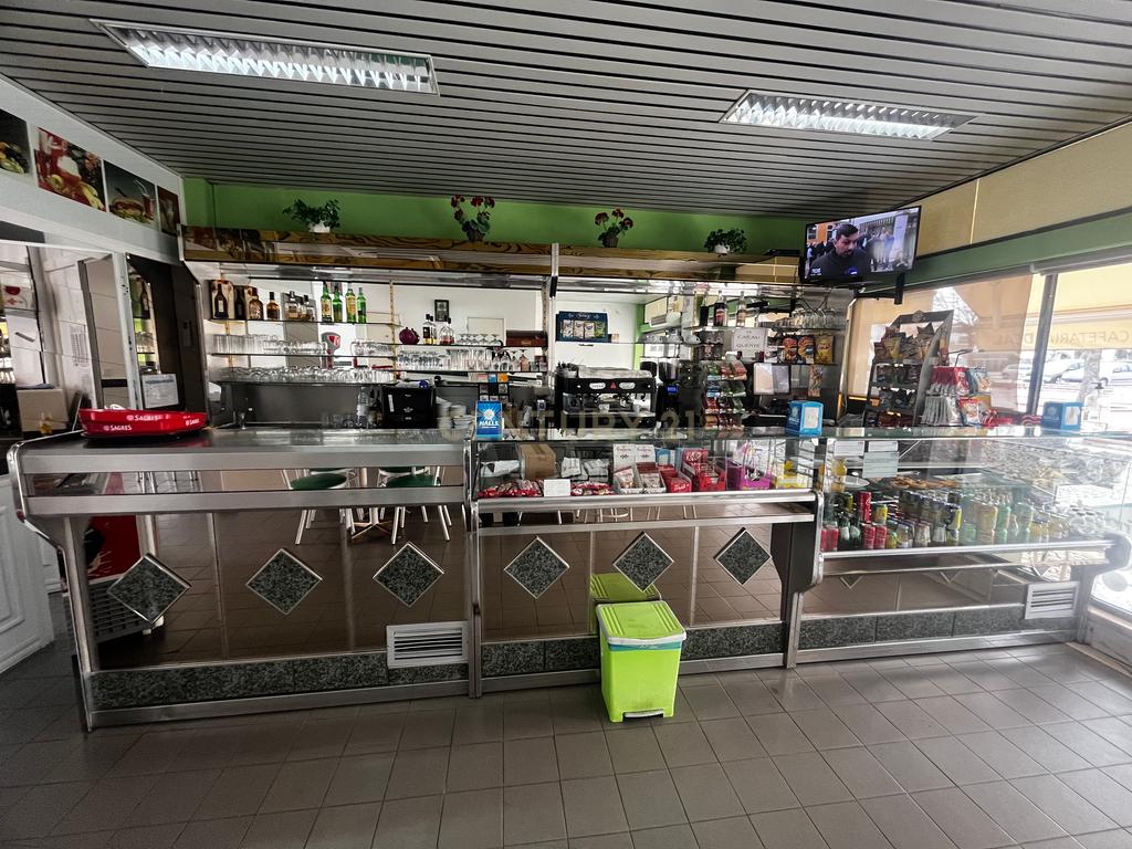 Café em Vila Viçosa - Excelente Oportunidade de Negócio - Image 4