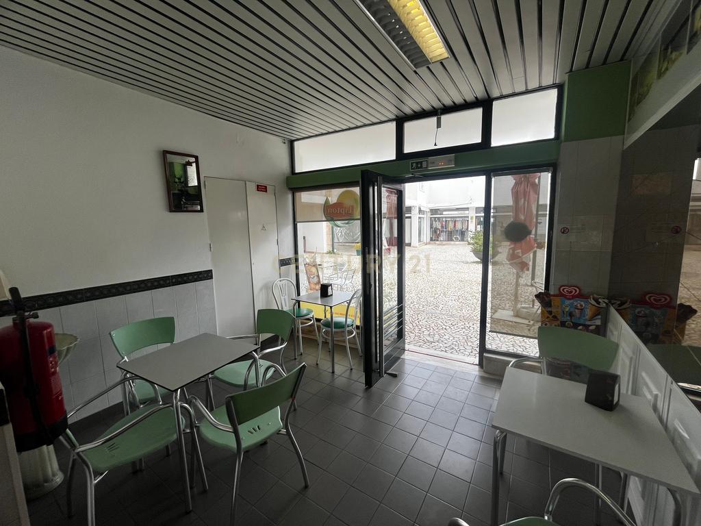 Café em Vila Viçosa - Excelente Oportunidade de Negócio - Image 7