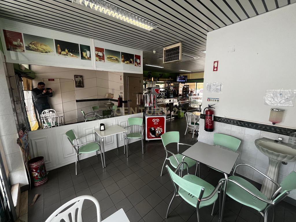 Café em Vila Viçosa - Excelente Oportunidade de Negócio - Image 18