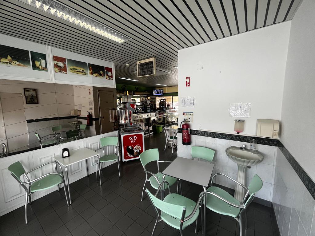 Café em Vila Viçosa - Excelente Oportunidade de Negócio - Image 8